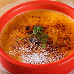 recommendations for Cafe&Dining TERRACE Tokyo