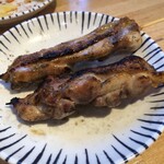 recommendations for 大衆食堂 てんぐ大ホール 武蔵境店