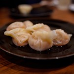中華料理 帆的實拍圖