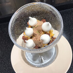 ル・ショコラ・アラン・デュカス 大丸心斎橋的實拍圖