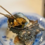 長浜屋台 やまちゃん 天神店的實拍圖