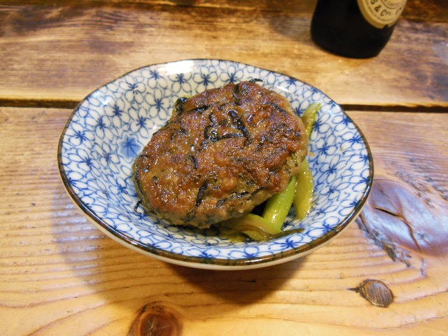 居酒屋まいぺーす的实拍高清图