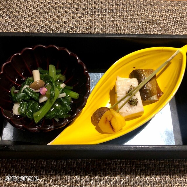 音音 新宿センタービル店的實拍高清圖