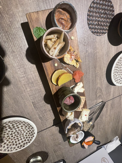 recommendations image for ienomi スタンド日和