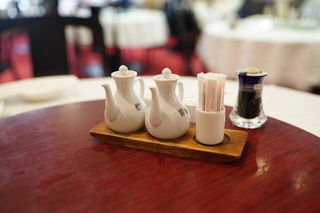 新橋亭的實拍高清圖