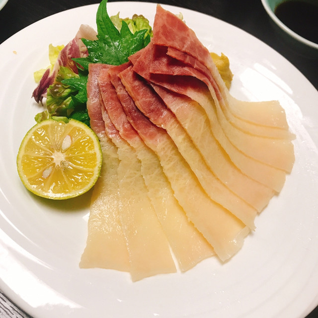 湯葉料理 かめや本家的實拍高清圖