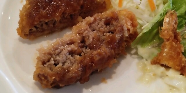 味かつ 本店的實拍高清圖