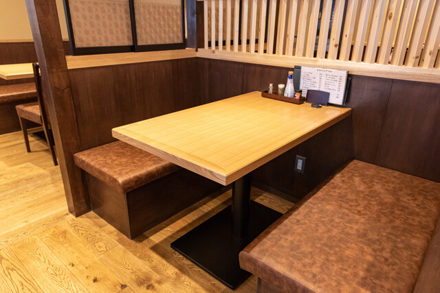 recommendations image for うな鐡