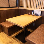 recommendations for うな鐡