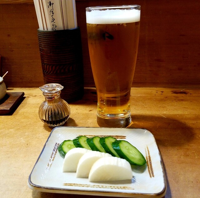 河道屋銀華的实拍高清图
