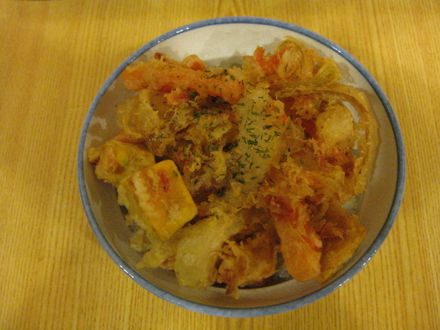 丸福的实拍高清图