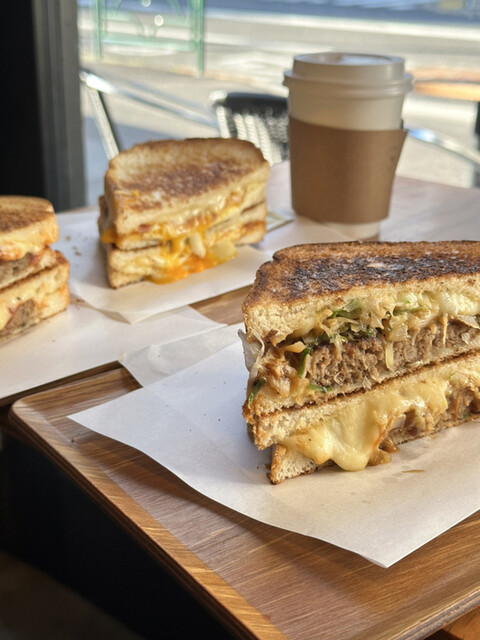 POTAMELT 千駄ヶ谷店的实拍高清图