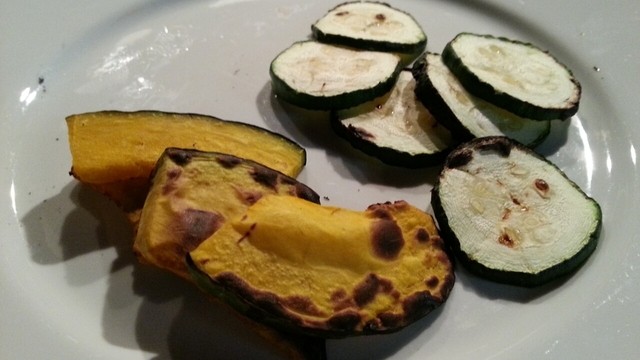 recommendations image for ヤオチョウバー