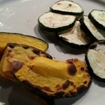 recommendations for ヤオチョウバー