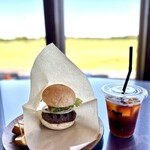 recommendations for Yogibo Versailles Resort Farm CAFE