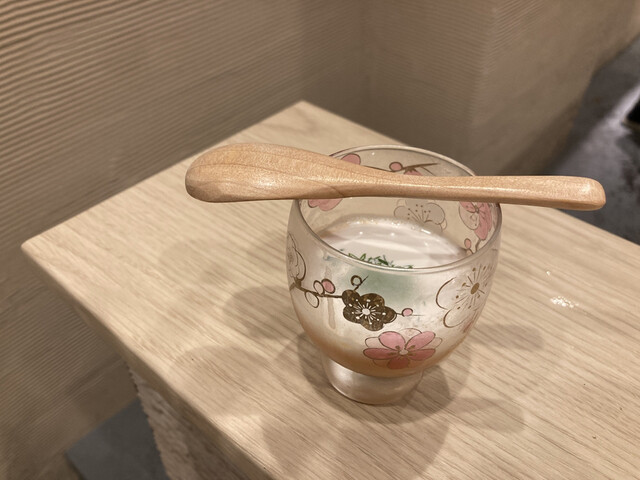 赤坂界作的實拍高清圖