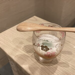 赤坂界作的實拍圖