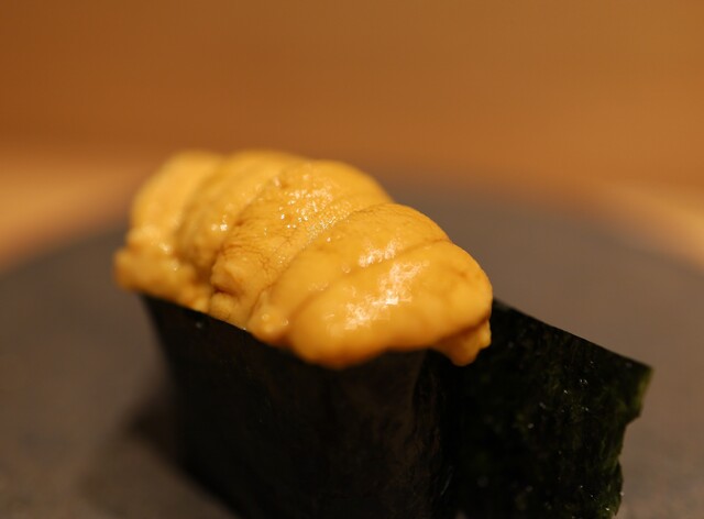 築地青空三代目 丸の内的實拍高清圖