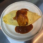 recommendations for がぶ