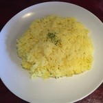 ネパールのカレー屋さん 新琴似店的实拍图