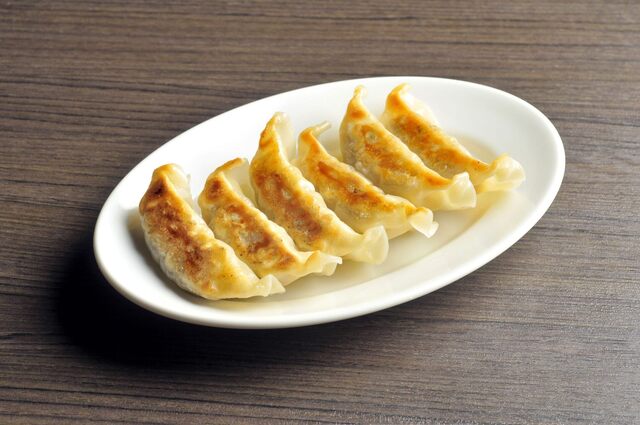 万豚記 京都 錦小路店的實拍高清圖