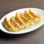 万豚記 京都 錦小路店的實拍圖