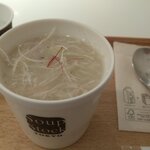 スープストックトーキョー 二子玉川店的實拍圖