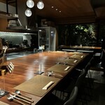 recommendations for 代官山鉄板ゆうり
