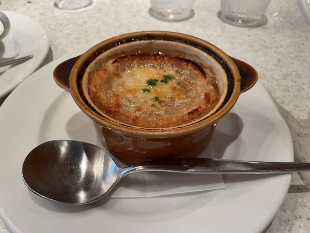 新千歳エアポートレストラン by ROYAL HOST的實拍高清圖