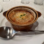 新千歳エアポートレストラン by ROYAL HOST的實拍圖