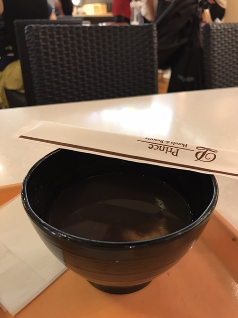 お好み焼き・鉄板焼き 楽甚的實拍高清圖
