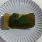 recommendations for マールブランシュ 嵐山店