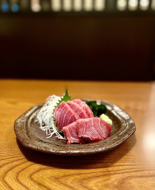 養老乃瀧 町屋店的實拍高清圖