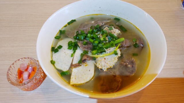 ダナン町的实拍高清图