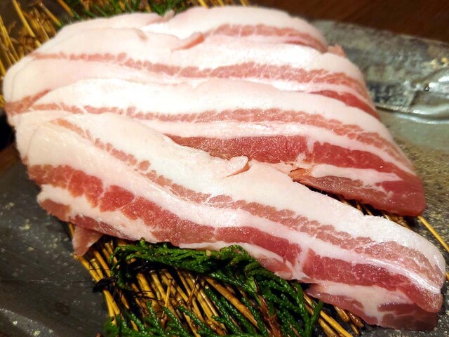 松屋 天王寺MIO店的實拍高清圖