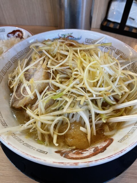 豚山  恵比寿店的實拍高清圖