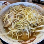 豚山  恵比寿店的實拍圖