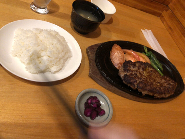 じゃんけんぽん的实拍高清图