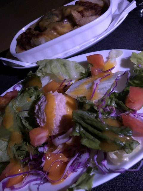 recommendations image for プレミアム ダイニング シネマ