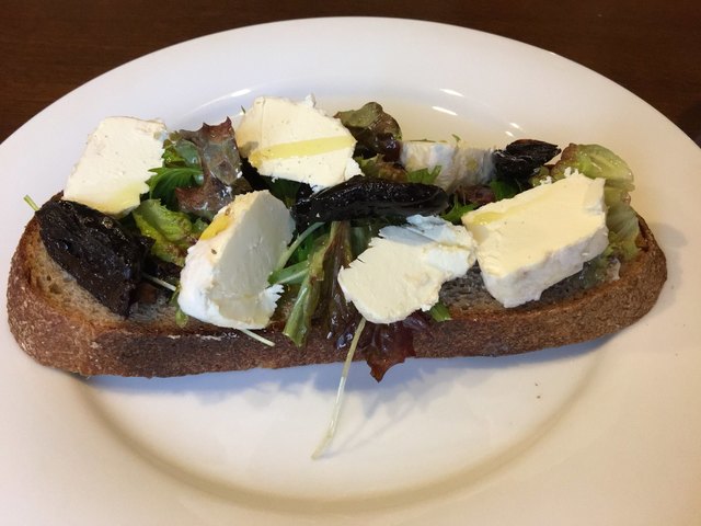 recommendations image for やぎや