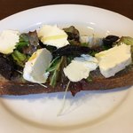 recommendations for やぎや