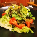 recommendations for シャンパン食堂