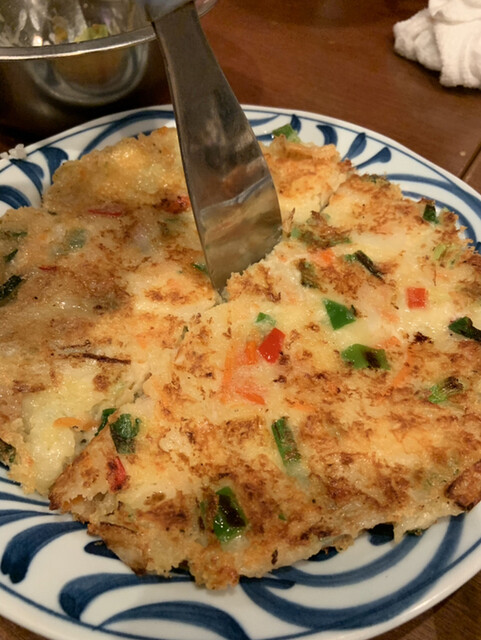 recommendations image for 韓楽