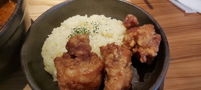 円山ピカンティ的实拍高清图