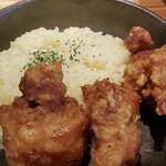 円山ピカンティ的实拍图