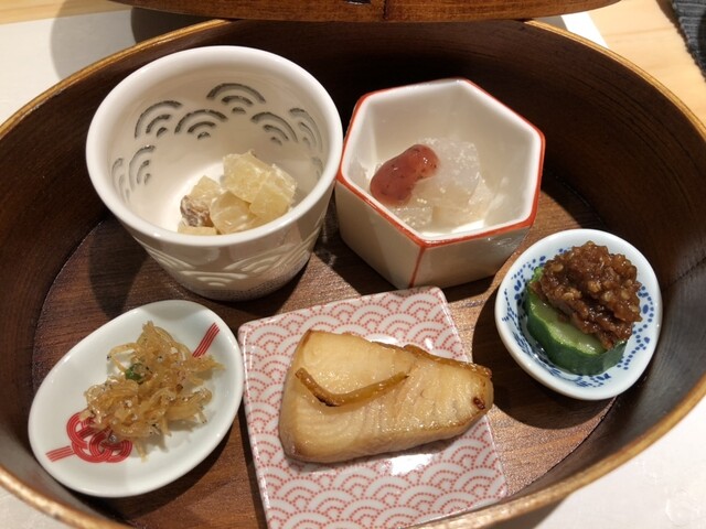 藤咲的實拍高清圖