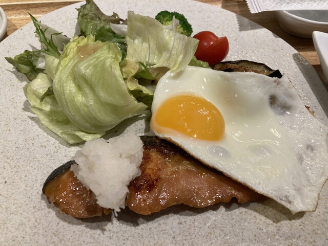 ハカタ洋膳屋 ロイヤル的實拍高清圖