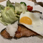 ハカタ洋膳屋 ロイヤル的實拍圖