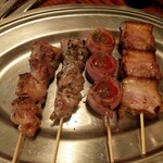 イド ビストロ的实拍图