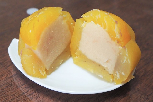 recommendations image for とらや 大丸京都店
